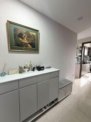 The Florence Residences (D19), Apartment #599648351